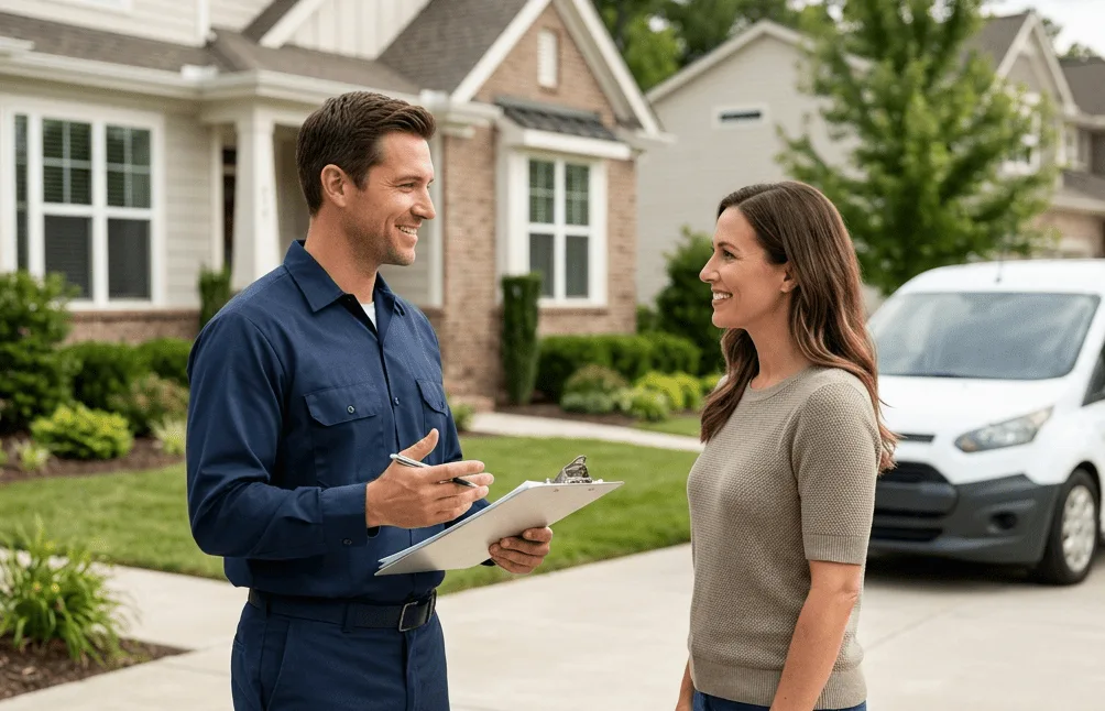 Mold Remediation Willis, VA FAQs